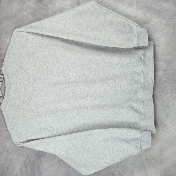 Vintage Kansas State Crewneck "XL" - Picture 4 of 6